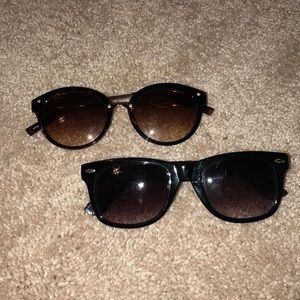 Sunnies